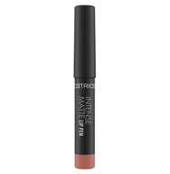 CATRICE Intense Matte Lip Pen kredka do ust 060 Mocha Me Happy 1,2g