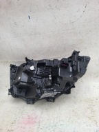 RENAULT AUSTRAL 22- light right front PRZDNIA FULL LED 260103381R