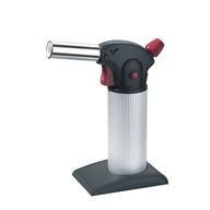 Gázüzemű Lurch égő, 19 cm