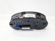 dials dials display AUDI A3 8P 2.0 TFSI USA 8P0920952E