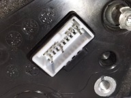 mirror right electrics KIA CEED 3 III 18- X-CEED 19