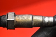 SONDA LAMBDA 059906262 AUDI A6 C6 3.0 TDI 233 KM Berline QUATTRO 04-08