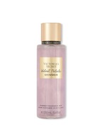 VICTORIA'S SECRET VELVET PETALS SHIMMER 250ML