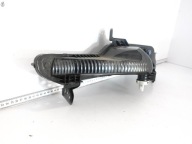 RENAULT MEGANE IV 4 XFB 15-20 light indicator right front