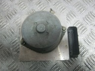 pump ABS 6785909-01 Mini Cooper R56