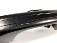 Ram 1500 V handle exterior front right front 2019-24