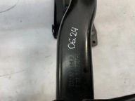 Volkswagen Polo 17r sider front front VW 2017 2G0807109J 06.24