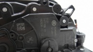 lock door left front BMW G11 G12 7368449