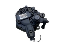 ALTERNATOR HYUNDAI GETZ 1.5 CRDI 37300-2A010