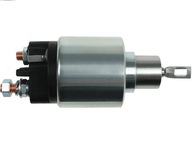 Elektromagnetický spínač, štartér AS-PL SS0028