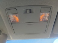 feu interne plafonnier cabine éclairage Mazda 5 V 05-10