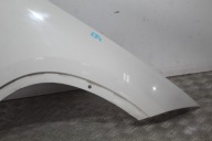 Aile Droite Avant BMW X1 E84