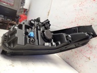 light front front right KIA SORENTO IV LIFT 2023- FULL LED 92102-P2600