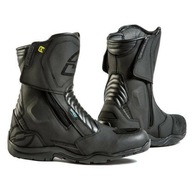 Buty motocyklowe OZONE Rapid CE 42