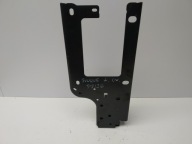 2018r + Range Rover Evoque II L551 console holder radiator left right