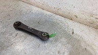 Querlenker links heck 6G91-5K743 VOLVO XC60 und V70 III