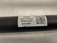 AUDI A5 F5 8W shock absorber rear left right 8W6513035