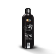 ADBL APC PRO 1L ADB000005 ADBL Środek czyszczący ADBL APC PRO 1 l