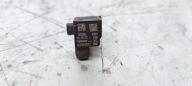 impact sensor front AUDI A3 8V 5Q0959651