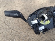 Ford Kuga MK2 II 2016 Manetka / Schalter Blinkleuchten Wischer