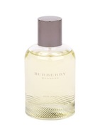 Burberry Weekend For Men EDT 100ml Parfém