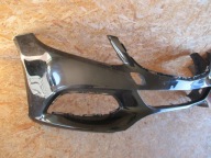 Frontstoßstange MERCEDES C-KLASA W205 14