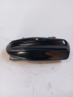 ANTENA dach REKIN VOLVO XC40 31438104