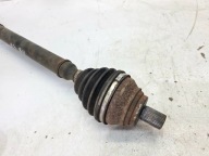 semi-axis right front AUDI A3 8V 2.0 TDI DSG 5Q0407272BT
