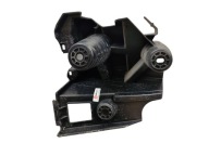 support left rear part PEUGEOT 3008 III (2024-) 9839884280