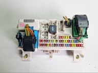 module compartment BSI FORD C-MAX MK1 FOCUS MK2 4M5T-14A073-DC