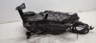 Behälter adblue Opel Astra K LIFT 1,5 CDTI