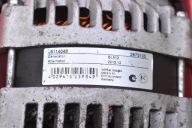 ALTERNATOR J5114048 MAZDA 2 II DE 1.4 TDCI 68 KM 07-10