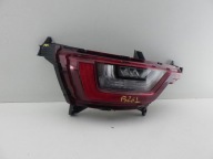 KIA NIRO II 2 LED 22- light rear left