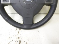 lenkrad + AIRBAG Opel Zafira B Multifunkcja 06r.
