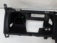 dashboard instrument panel cockpit lower TOYOTA AYGO LIFT 1.0VVT-and 72KM