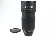 Obiektyw Nikkor 80-200mm f/2.8 ED D Nikon
