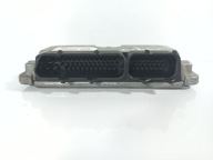Skoda Fabia 1 e 98-08 computer Centralina Motore OE 03C906024AB