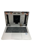 Notebook HP EliteBook x360 1030 G4 13,3" Intel Core i5 8 GB / 0 GB strieborný