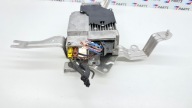 BMW G01 G02 G05 G07 module control unit amplifier radio DAB 5A47591