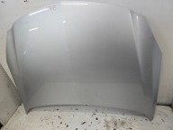 OPEL INSIGNIA A bonnet Z176