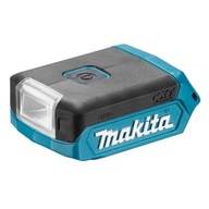 Baterka akumulátorová 12V max (10,8V) Makita [DEBML103] Li-Ion, CXT