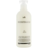 La'dor Kondicionér na zväčšenie objemu Moisture Balancing 530 ml