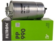 Filtron PP 990 Palivový filter