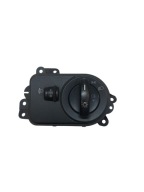 light switch FORD FUSION FIESTA MK6 2S6T13A024BB