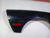 parafango posteriore posteriore Destra Chevrolet Corvette C5 Cabrio