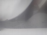 SUZUKI SWIFT V 5 17- fender front front left