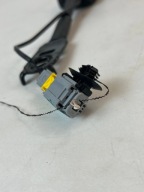 Zapinka supports front front right Citroen DS5