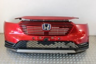 bumper front front complete 4 X PDC HONDA HRV H-RV III 3 2021