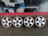 disc discs R 16 MITSUBISHI GTO 3000GT