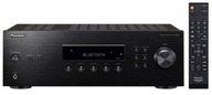 AMPLITUNER PIONEER SX-10AE 2.1 CZARNY BLUETOOTH JM